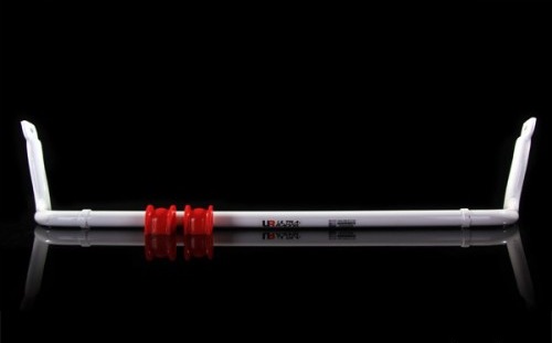 Honda S2000 AP1 Front Anti Roll Bar