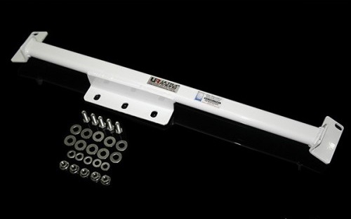 Hyundai Genesis Coupe BK Rear Lower Arm Bar 3PT