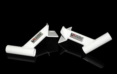 Hyundai Genesis Coupe 2013 Rear Lower Side Arm Bar