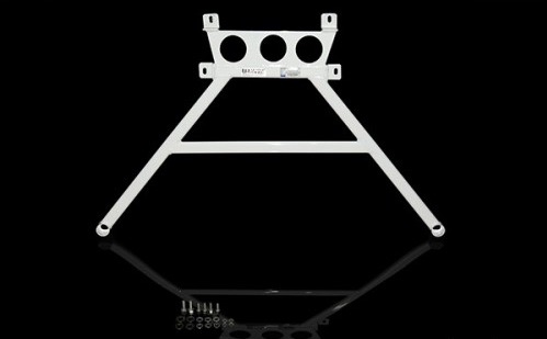 Hyundai Genesis Coupe BK Middle Lower Arm Bar 6PT