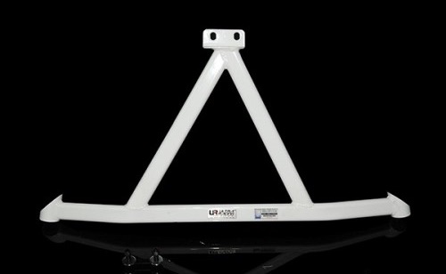 Hyundai Genesis Coupe BK Front Lower Arm Bar 3PT