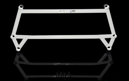 Hyundai Genesis Coupe BK / Rohens Coupe BK Front Lower Arm Bar 6PT