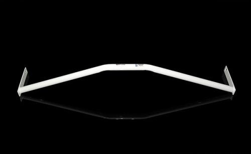 Hyundai Genesis Coupe 2013 Room Bar