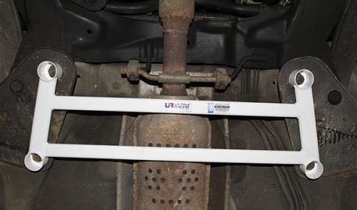 Hyundai Grandeur XG Front Lower Arm Bar