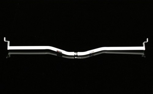 Santa Fe CM 2.7 Room Bar