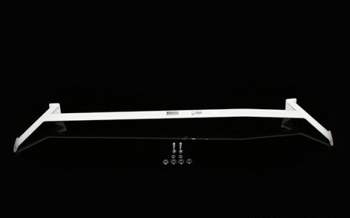 Hyundai Maxcruz DM / Santa Fe DM Front Bar 4PT