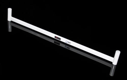 Hyundai Tuscon IX35 Rear Lower Arm Bar