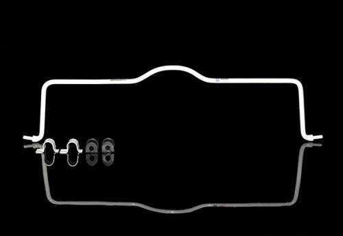 BMW E28 Rear Anti Roll Bar 16MM