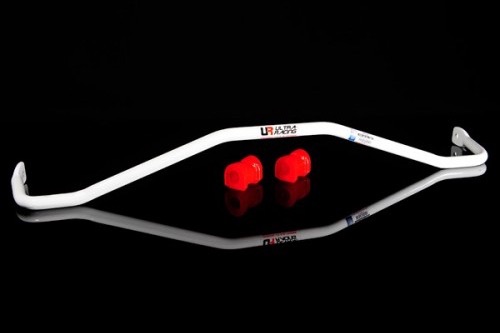 BMW E30 (320i) Front Anti Roll Bar 20MM