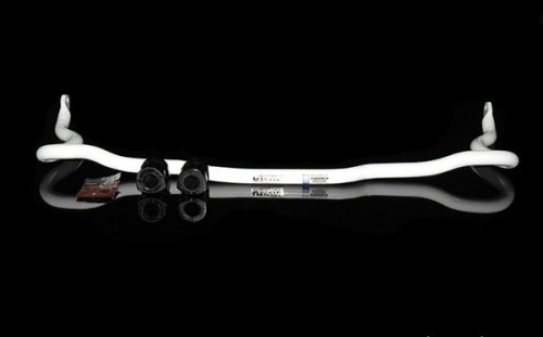 BMW E34 (530i) Front Anti Roll Bar 28MM
