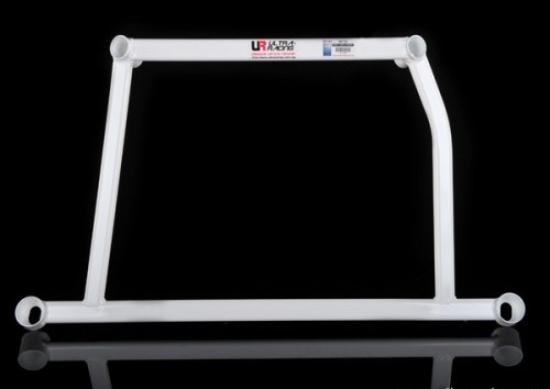 BMW E36 Front Lower Arm Bar