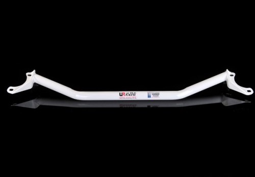 BMW E36 Front Bar