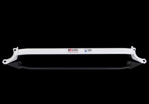 BMW E36 (325i) / (328i) / M3 Front Bar 2PT