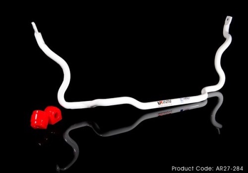 BMW E39 Front Anti Roll Bar