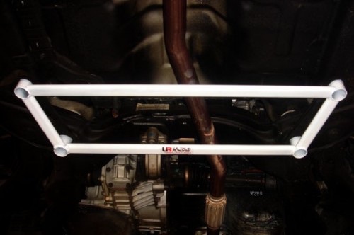 Kia Cerato Front Lower Arm Bar