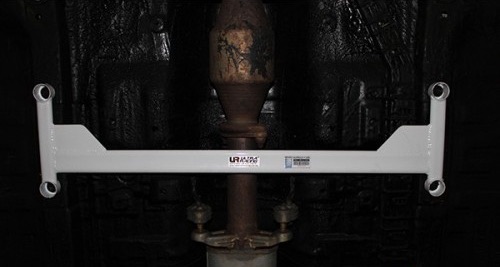 Kia Opirus 3.0 Middle Lower Arm Bar