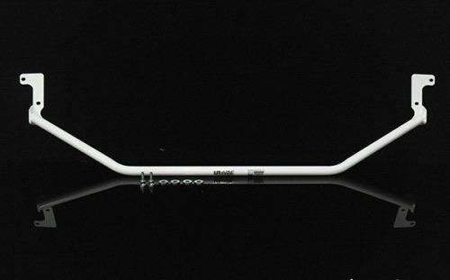 Kia Picanto TA Front Bar 2PT