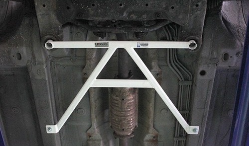 Kia Pride 2005 Front Lower Arm Bar