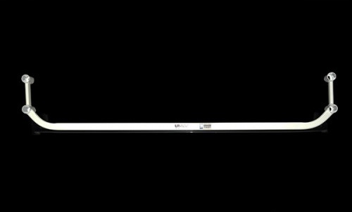 Kia Sorento XM Facelift Front Bar 4PT