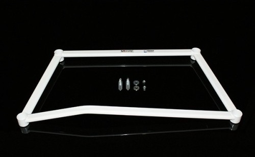 Kia Sportage R 2.0 Diesel Front Lower Arm Bar