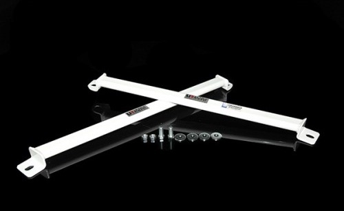 Mazda CX-7 Rear Lower Side Arm Bar