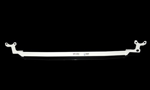 Mazda CX-7 Front Bar