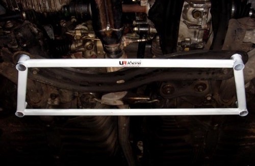 Mazda Lantis 323F Front Lower Arm Bar