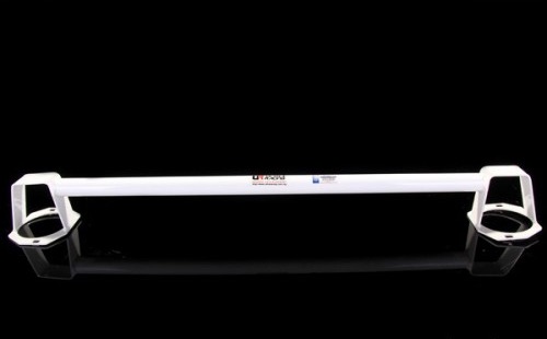 Mazda RX-7 FC Rear Bar