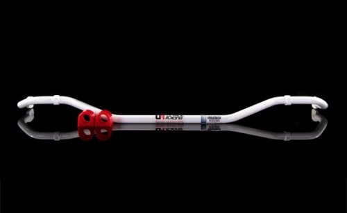 Nissan X-Trail T31 Rear Anti Roll Bar 19MM