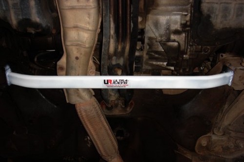 Nissan AD Resort Y10/N14 Front Lower Arm Bar 2PT