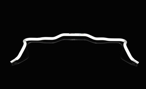 Nissan BlueBird U12 Front Anti Roll Bar