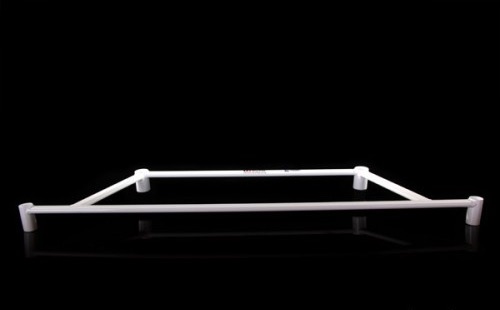 Nissan BlueBird U13 Front Lower Arm Bar