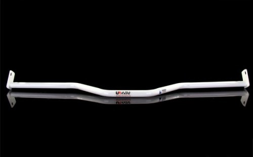 Nissan BlueBird U13 Room Bar