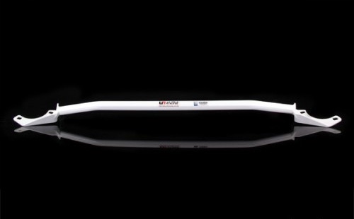 Nissan BlueBird U13 Front Bar 2PT