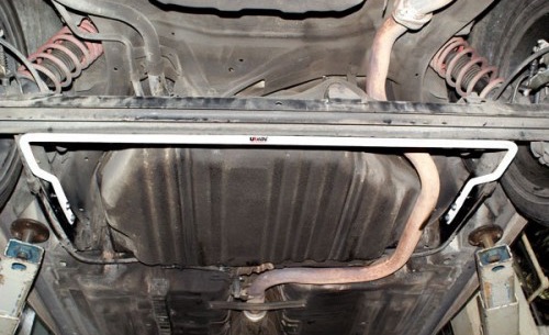 Nissan Cefiro A32 Rear Anti Roll Bar 19MM