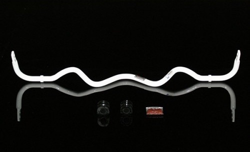 Nissan Fairlady Z34 Rear Anti Roll bar 24MM
