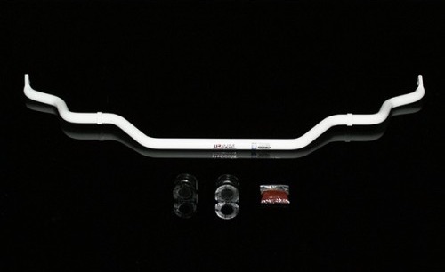 Nissan Fairlady Z34 Front Anti Roll Bar