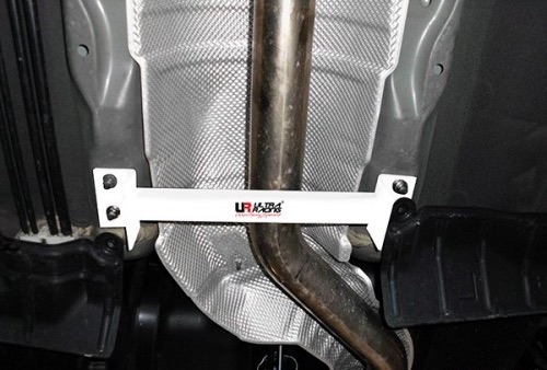 Nissan Juke F15 Middle Lower Arm Bar 2PT