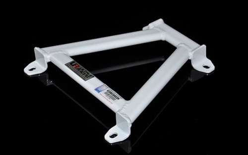 Nissan Murano Z50 Middle Lower Arm Bar