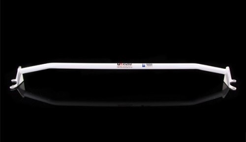 Nissan Sentra B13 Rear Bar 2PT