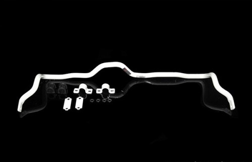 Nissan Sentra B14 / Sunny B14 Front Anti Roll Bars 25MM