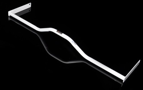 Nissan Sentra B14 Room Bars