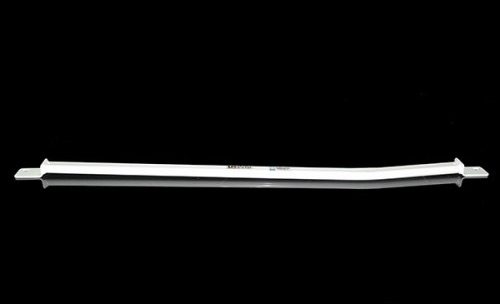 Nissan Serena Rear Lower Arm Bar