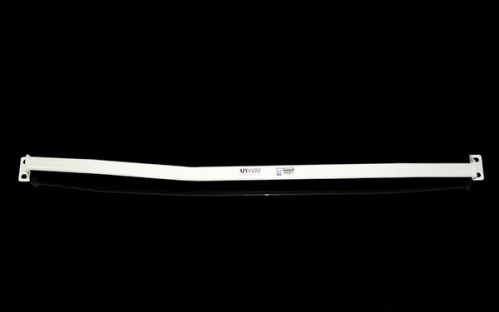 Nissan Serena C26 Front Bar 2PT