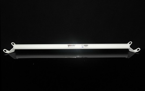 Nissan Silvia S13 Rear Bar 2PT