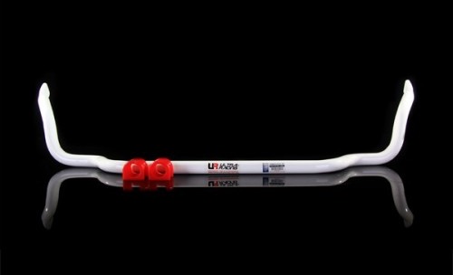 Nissan Silvia S14 Front Anti Roll Bar 29MM
