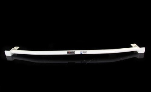 Nissan Silvia S15 Rear Bar 2PT