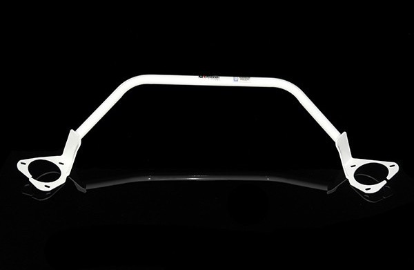 Nissan Skyline GT-R R35 Front Bar 2PT