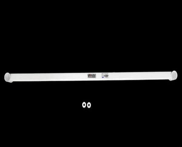 Nissan Sentra B17 / Sylphy B17 Rear Bar 2PT