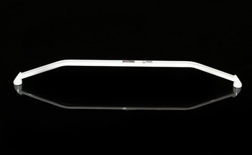 Lexus LS400 XF10 Rear Lower Arm Bar 2PT